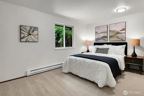 9778 NE 126th Place Kirkland WA 98034