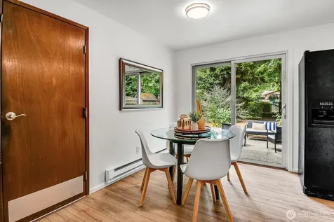 9778 NE 126th Place Kirkland WA 98034