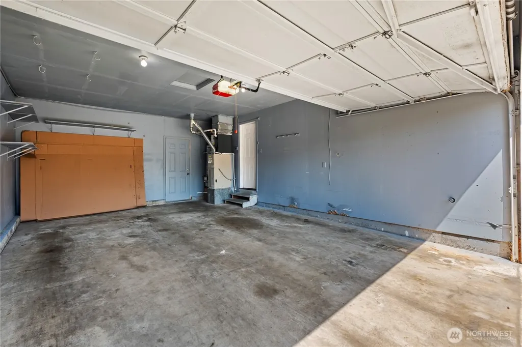 5202 E E Street Tacoma WA 98404