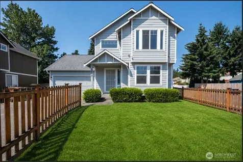 5202 E E Street Tacoma WA 98404