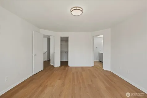5202 E E Street Tacoma WA 98404