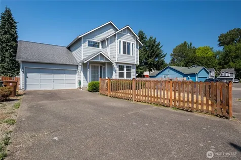 5202 E E Street Tacoma WA 98404