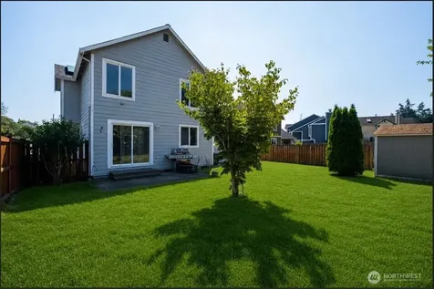 5202 E E Street Tacoma WA 98404