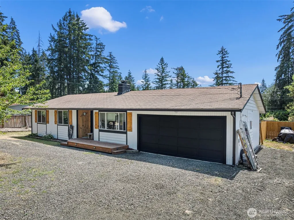 14102 131st Street NW Gig Harbor WA 98329