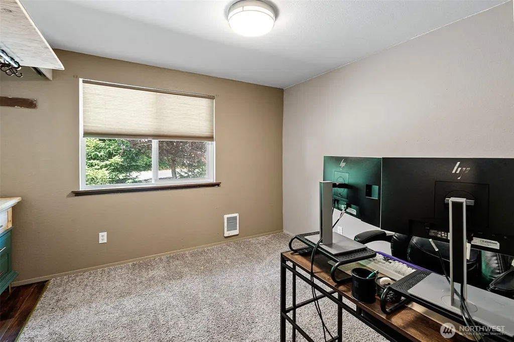 14102 131st Street NW Gig Harbor WA 98329