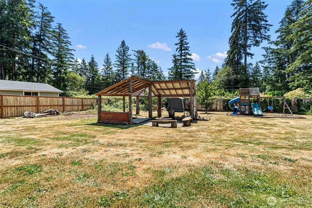 14102 131st Street NW Gig Harbor WA 98329