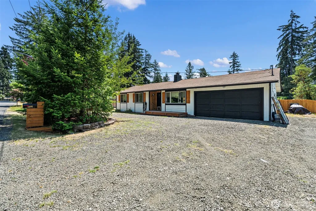 14102 131st Street NW Gig Harbor WA 98329