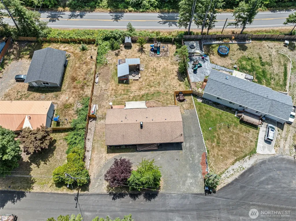 14102 131st Street NW Gig Harbor WA 98329