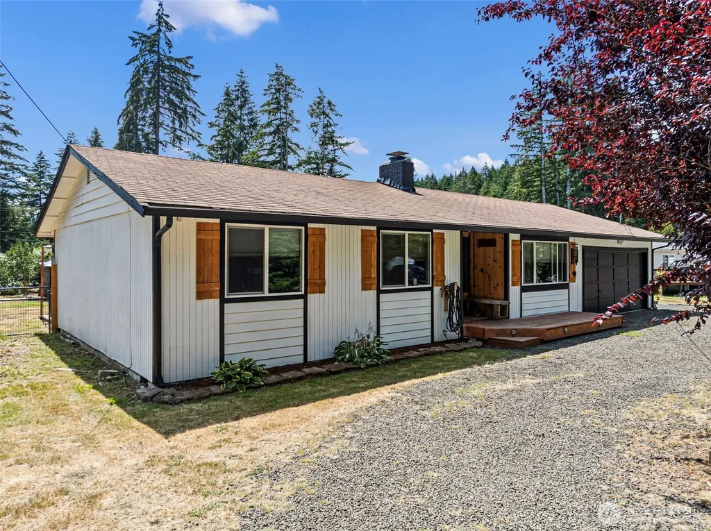 14102 131st Street NW Gig Harbor WA 98329