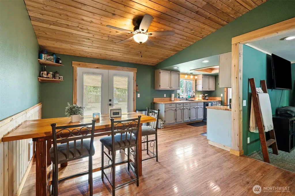 14102 131st Street NW Gig Harbor WA 98329