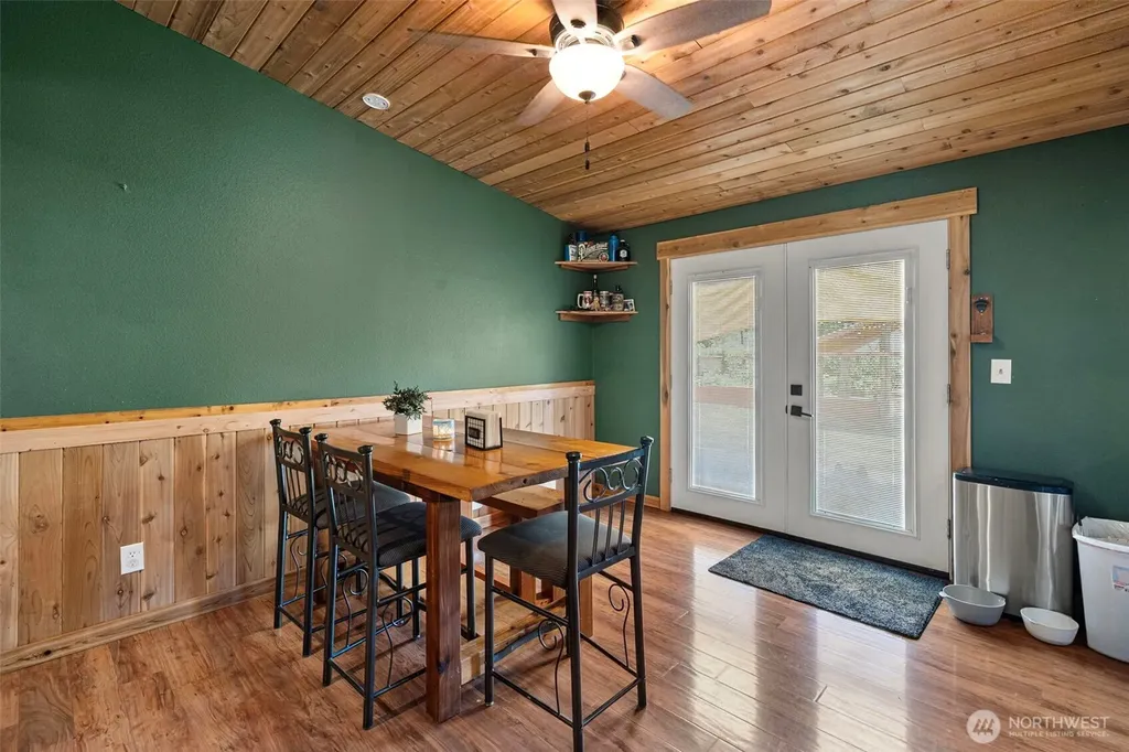 14102 131st Street NW Gig Harbor WA 98329