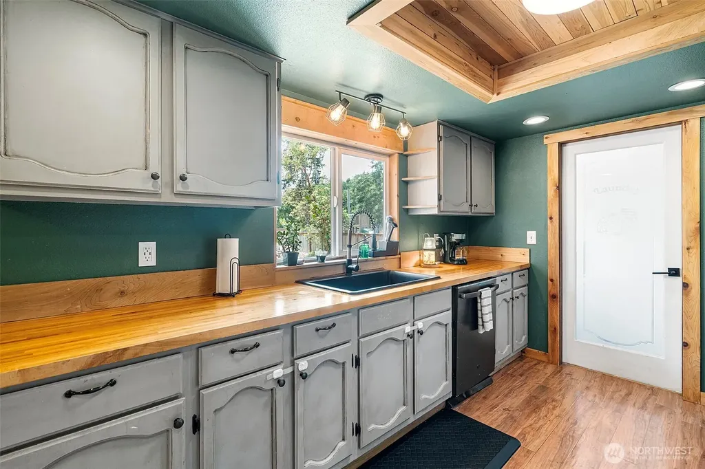 14102 131st Street NW Gig Harbor WA 98329