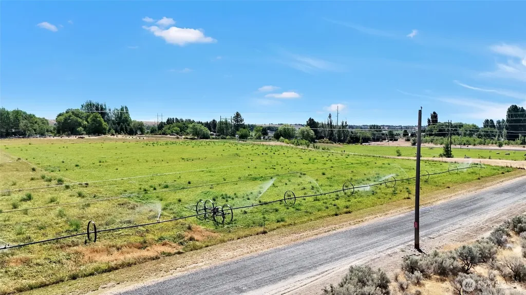 0 Road J.3 NE Moses Lake WA 98837