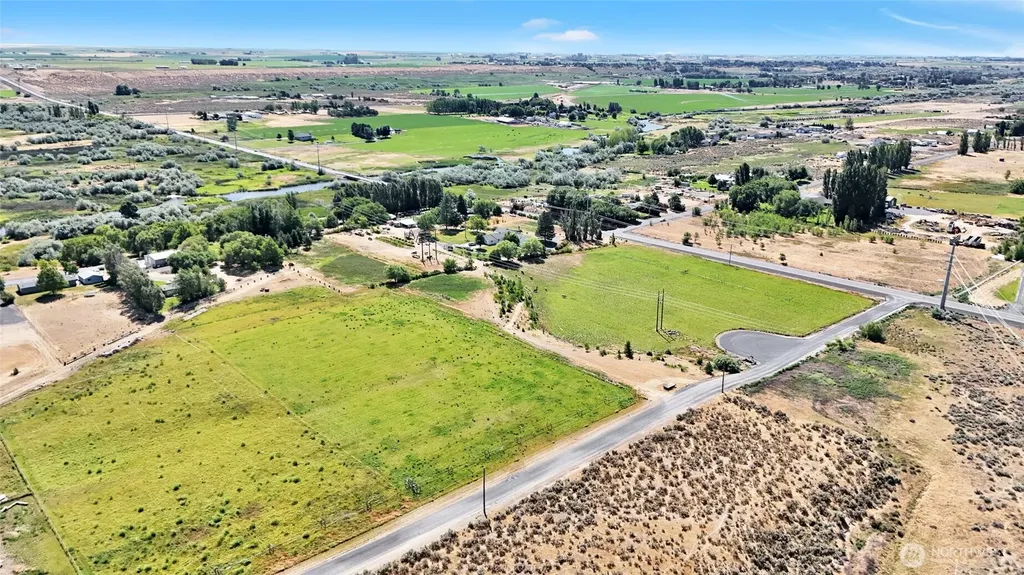 0 Road J.3 NE Moses Lake WA 98837