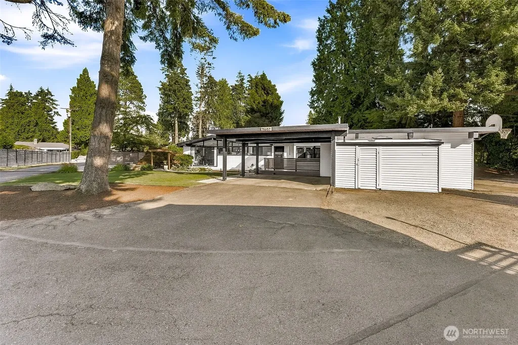 25657 Marine View Drive S Des Moines WA 98198