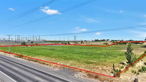10310 NE Road 7 Moses Lake WA 98837