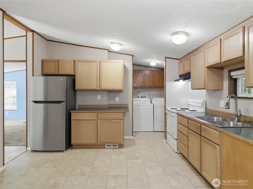 9317 206th Street Ct E Graham WA 98338