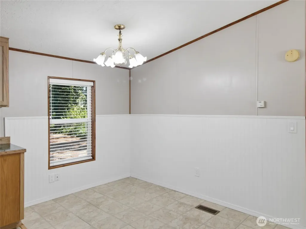 9317 206th Street Ct E Graham WA 98338
