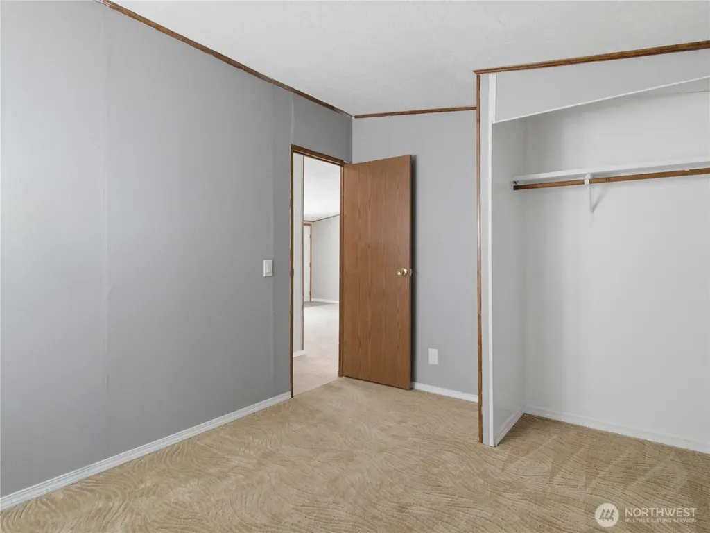 9317 206th Street Ct E Graham WA 98338