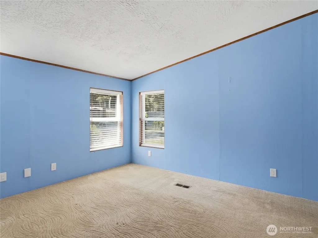 9317 206th Street Ct E Graham WA 98338
