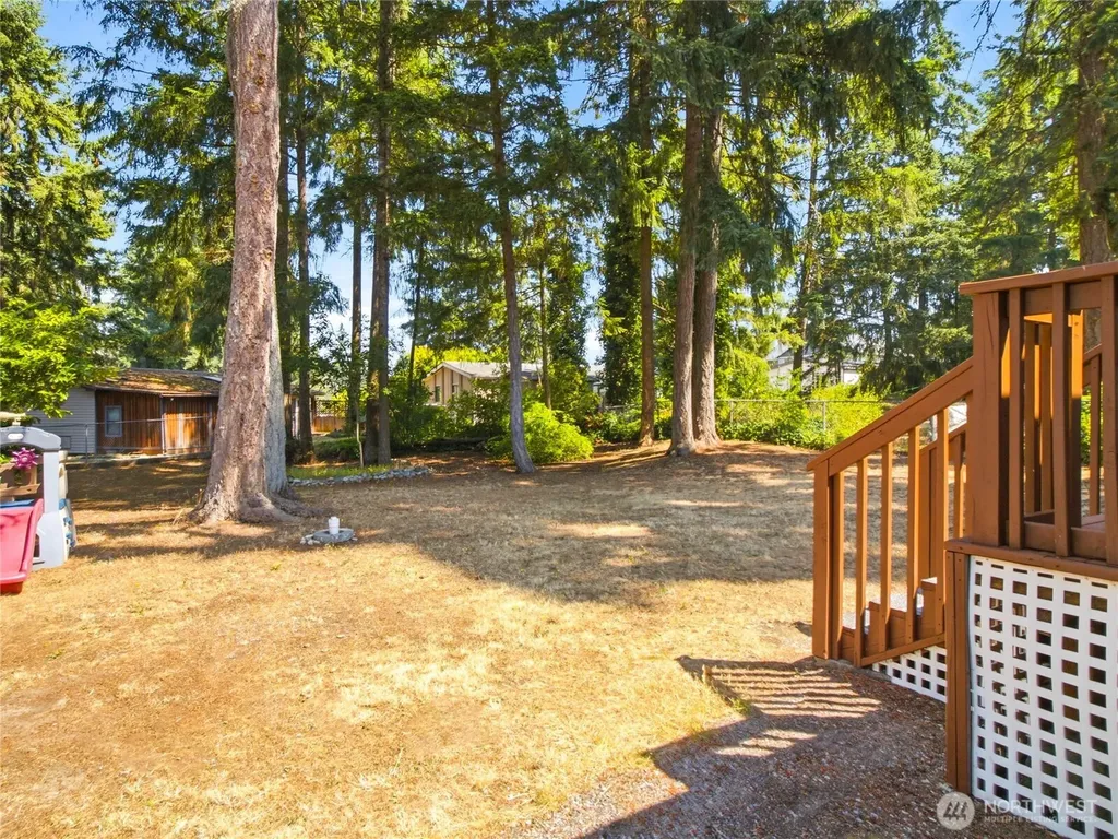 9317 206th Street Ct E Graham WA 98338