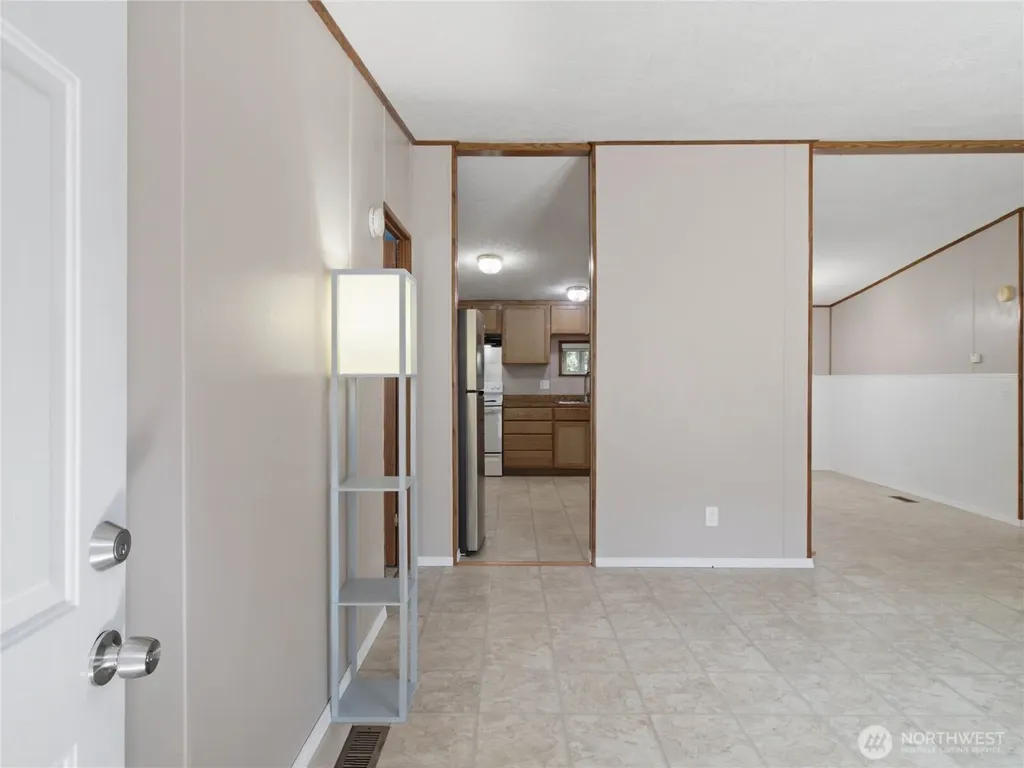 9317 206th Street Ct E Graham WA 98338