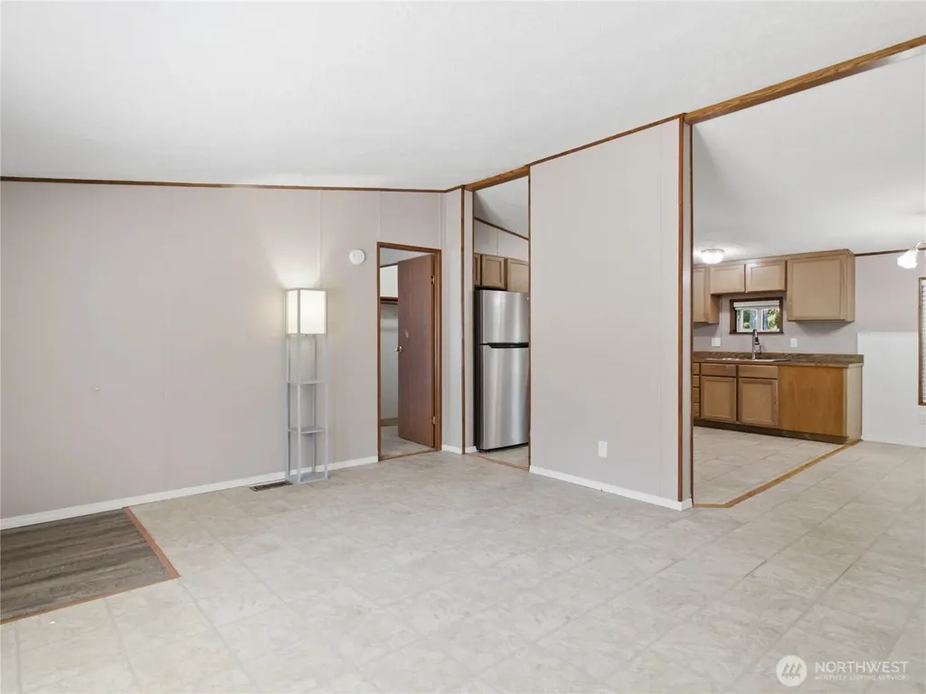 9317 206th Street Ct E Graham WA 98338
