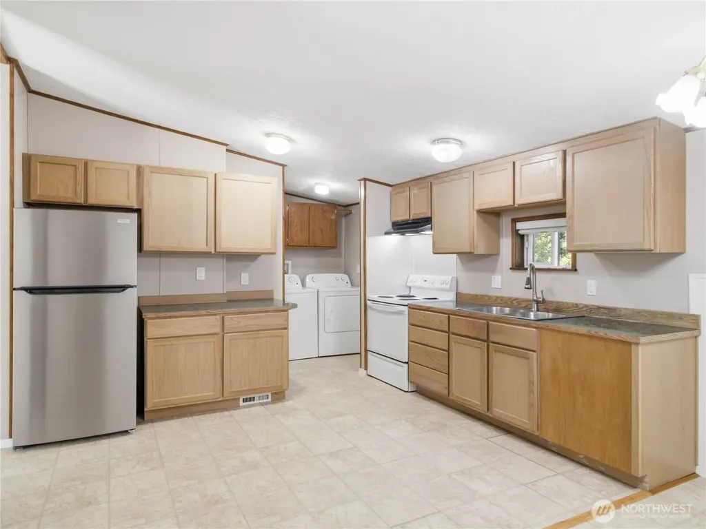 9317 206th Street Ct E Graham WA 98338