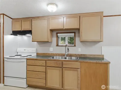 9317 206th Street Ct E Graham WA 98338