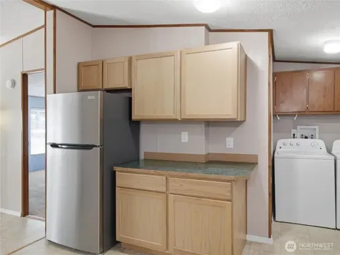 9317 206th Street Ct E Graham WA 98338