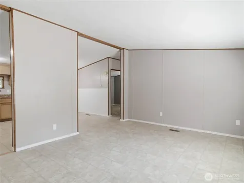 9317 206th Street Ct E Graham WA 98338