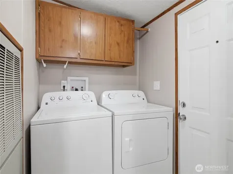 9317 206th Street Ct E Graham WA 98338