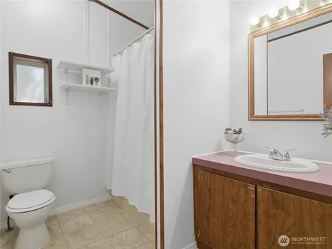 9317 206th Street Ct E Graham WA 98338
