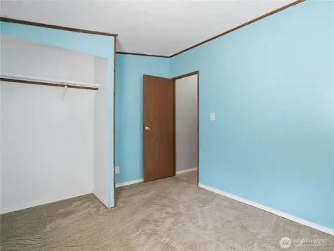 9317 206th Street Ct E Graham WA 98338