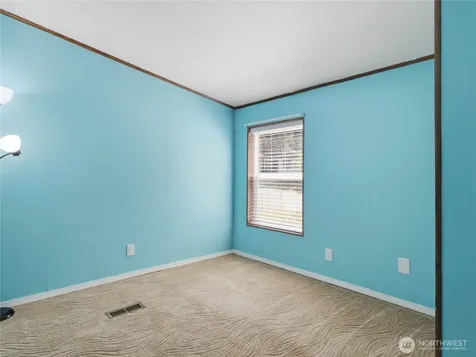 9317 206th Street Ct E Graham WA 98338