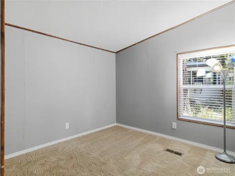 9317 206th Street Ct E Graham WA 98338