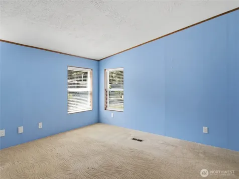 9317 206th Street Ct E Graham WA 98338