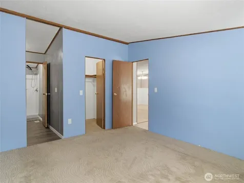9317 206th Street Ct E Graham WA 98338