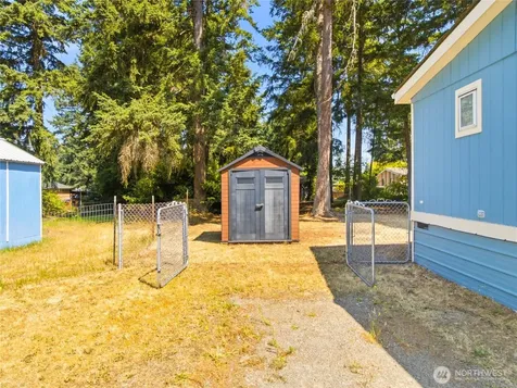 9317 206th Street Ct E Graham WA 98338