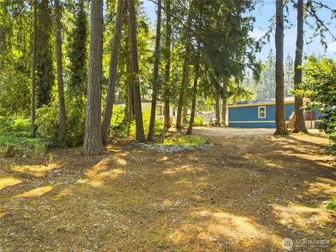 9317 206th Street Ct E Graham WA 98338