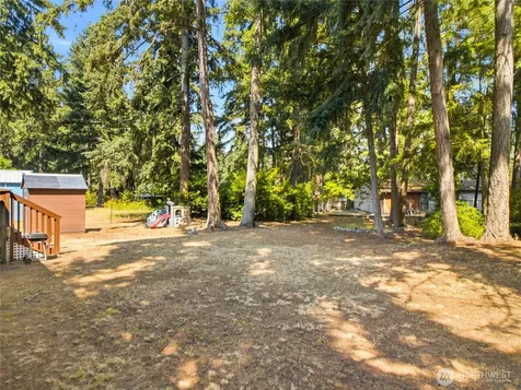 9317 206th Street Ct E Graham WA 98338