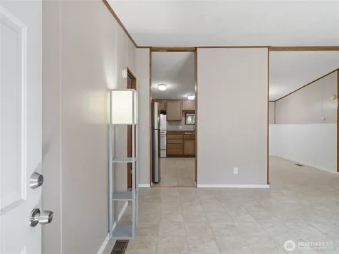 9317 206th Street Ct E Graham WA 98338