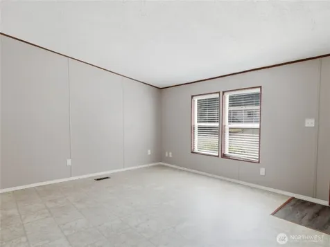 9317 206th Street Ct E Graham WA 98338