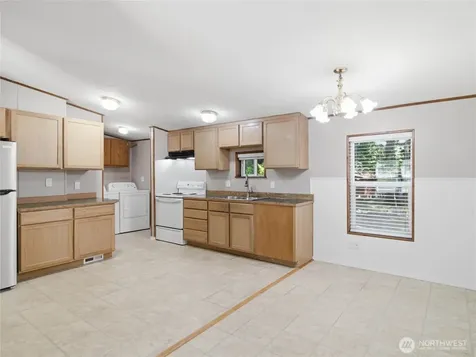 9317 206th Street Ct E Graham WA 98338