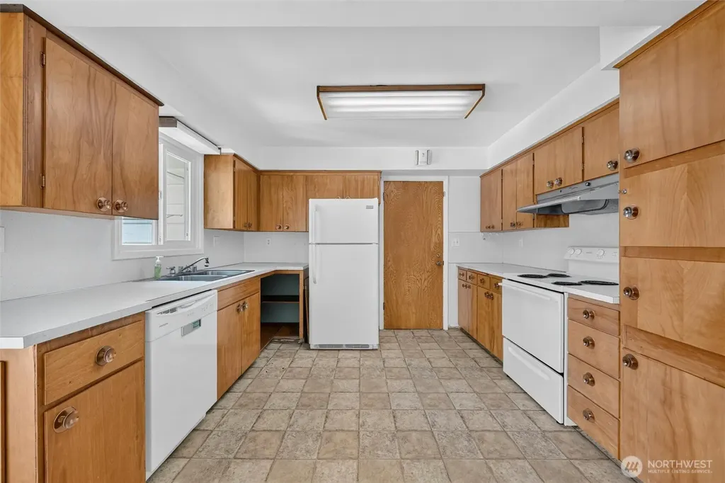 3014 Lynn Street Bellingham WA 98225