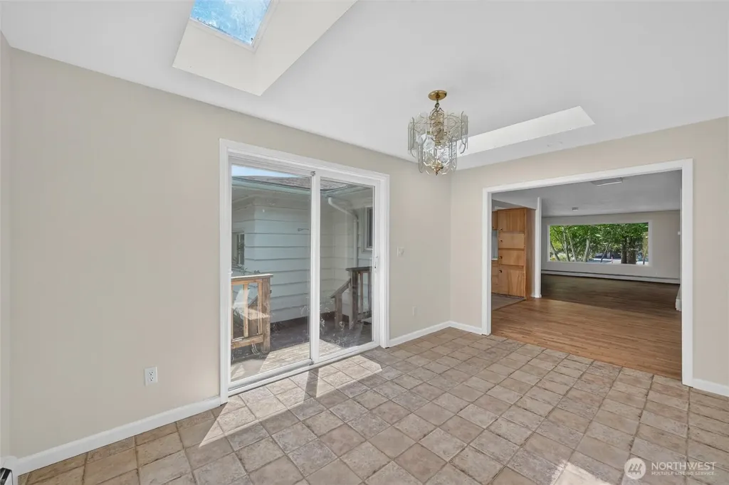 3014 Lynn Street Bellingham WA 98225