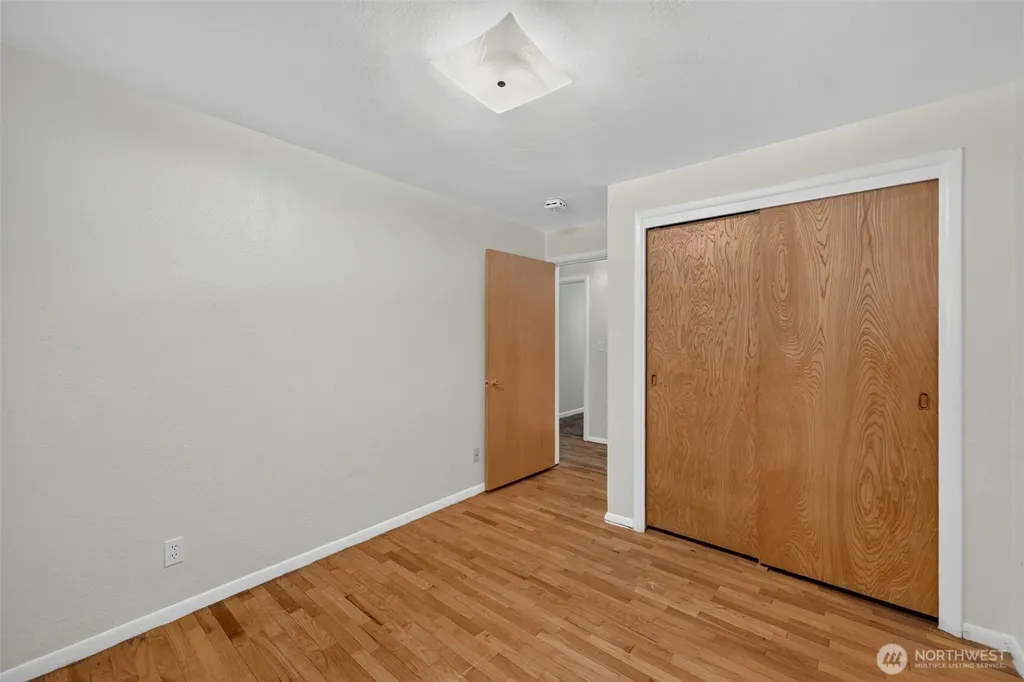 3014 Lynn Street Bellingham WA 98225