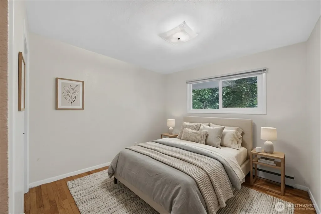 3014 Lynn Street Bellingham WA 98225