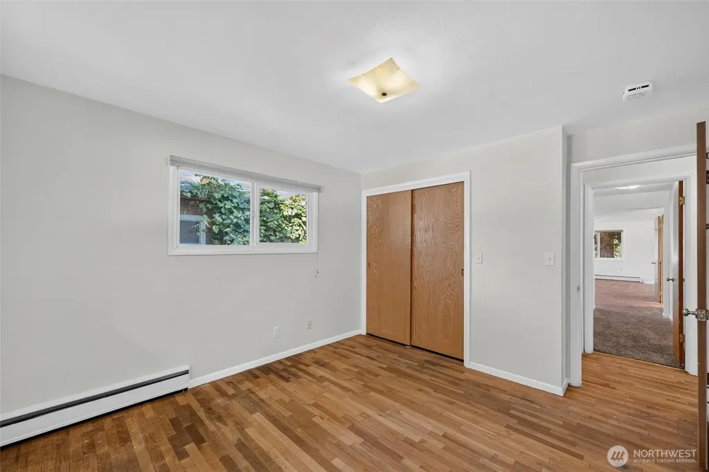 3014 Lynn Street Bellingham WA 98225