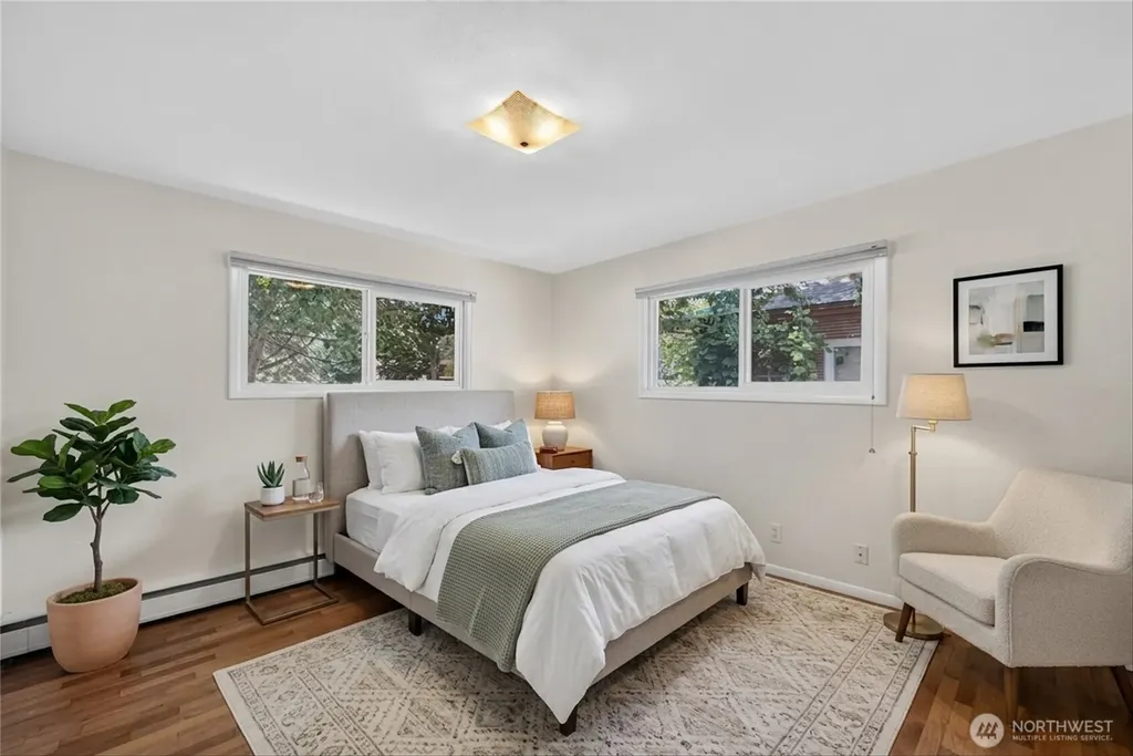 3014 Lynn Street Bellingham WA 98225